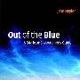 《晴天霹雳：一本24小时观天者指南》(Out of the Blue: A 24-Hour Skywatcher's Guide)[PDF]