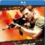 《职业杀手》(Contract Killers)[BDRip]