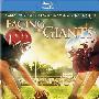 《面对巨人》(Facing The Giants)[BDRip]