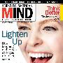 《科学美国人Mind》(Scientific American Mind Magazine)2009年4月-9月[PDF]