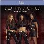 Destiny's Child(天命真女) -《亚特兰大演唱会》(Live in Atlanta)[DVDRip]