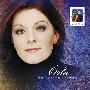 Orla Fallon -《Celtic Woman Presents: The Water Is Wide》[MP3]