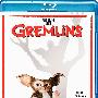 《小魔怪》(Gremlins)[BDRip]