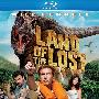 《失落的大陆》(Land Of The Lost)[BDRip]