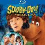 《史酷比3》(Scooby Doo The Mystery Begins)[BDRip]