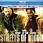 《血街》(Streets of Blood)[BDRip]