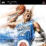 《劲爆美国职业篮球联赛 10》(NBA Live 10（National Basketball Association Live 10）)美版[光盘镜像][PSP]