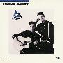 Acoustic Alchemy -《Blue Chip》[APE]