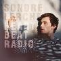 Sondre Lerche -《Heartbeat Radio》[MP3]