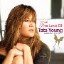 Tata Young -《The Love Of Tata Young》[MP3]