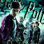 《哈利·波特与混血王子》(Harry Potter and the Half-Blood Prince)[DVDRip]