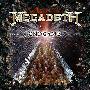 Megadeth -《Endgame》[FLAC]