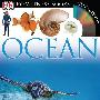 《海洋[DK出版社地球百科丛书]》(Ocean (DK Eyewitness Books))[PDF]