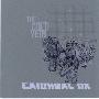 Cannibal OX -《The Cold Vein》[MP3]