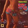 James Last -(Copa Cabana)LP（整轨）[MP3]