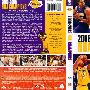 《NBA2009赛季总冠军湖人》(NBA 2009 Champions Lakers)[DVDRip]