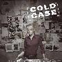 《铁证悬案 第七季》(Cold Case Season7)[FRTVS小组出品]更新第1集[RMVB]