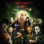 《斯坦·海尔辛》(Stan Helsing)[DVDRip]