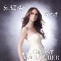 《鬼语者 第五季》(Ghost Whisperer Season5)[FRTVS小组出品]更新第1集[RMVB]