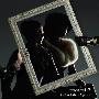 twenty4-7 -《Get A Life ～Again～》单曲[MP3]