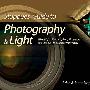 《Stoppee的摄影指南》(Stoppees' Guide to Photography and Light)[PDF]