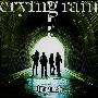 ギルガメッシュ(girugamesh) -《crying rain》单曲[MP3]
