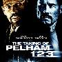 《地铁惊魂》(The Taking of Pelham 1 2 3)[DVDRip]