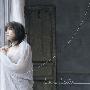 柴田淳(Jun Shibata) -《Love Letter》单曲[MP3]