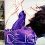 Keiko Lee -《Delight》专辑[APE]