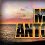 《真人秀：我的安东尼 第一季》(My Antonio season 1)更新第7集[HDTV]