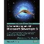 《微软Silverlight 3下的3D游戏开发》(3D Game Development with Microsoft Silverlight 3 Beginning Guide)[PDF]