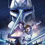 《星球大战：克隆战争 第二季》(Star Wars: The Clone Wars Season 2)更新第3集SGT字幕组制作[RMVB]