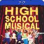 《歌舞青春》(High School Musical )央视国语/英语[HALFCD]