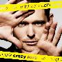 Michael Bublé -《Crazy Love》[FLAC]