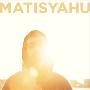 Matisyahu -《Light》[MP3]