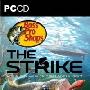 《《模拟专业钓鱼2009》完整破解版》(Bass Pro Shops: The Strike)[光盘镜像]
