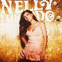 Nelly Furtado -《Mi Plan》[FLAC]
