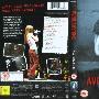 Avril Lavigne -《My World》[DVDISO]