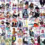 《死神》(BLEACH)[01-40连载中][漫画][日本集英社日文版][压缩包]