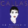 Maria Callas -《卡拉丝歌剧女神3》(La Divina 3)[FLAC]