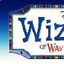 《少年魔法师 第三季》(Wizards of Waverly Place season 3)更新第1集[HDTV]