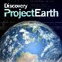 《探索频道：地球工程 第一季》(Discovery Project Earth season 1)更新第1集[规划未来][720p.HDTV]