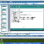 《尚学堂新版OA视频》avi格式