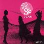 SHE -《爱的3温暖 (Bonus CD)》[MP3]