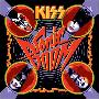 KISS -《Sonic Boom 》(音爆)专辑[APE]