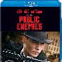 《公众之敌》(Public Enemies)[720P]