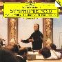 朱利尼/WPO -《布鲁克纳：第九交响曲（诺瓦克版）》(Brukner：Symphony No.9（Ed：Leopold Nowak）)1988[FLAC]