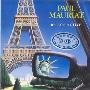 Paul Mauriat 保罗·莫里哀 -《经典名曲回顾》(Retrospective)[MP3]