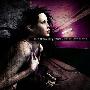 The Luna Sequence -《They Follow You Home》[MP3]