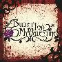 Bullet For My Valentine -《MV合集》[DVDRip]